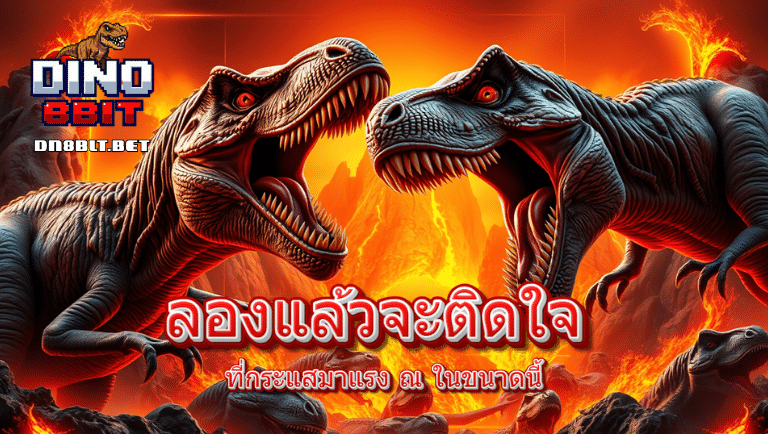 dn8bit สล็อตแตกไว